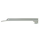 HEINE XP Disposable Laryngoscope Blade, 25/Pack- Miller 3. MFID: F-000.22.774