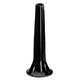 HEINE Reusable VETERINARY SANALON Specula for BETA 200 VET Otoscope, 61 mm long / 6 mm dia. MFID: G-000.21.211