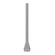 HEINE VETERINARY Long Closed Specula for G100 LED Slit Illumination Head- 150 mm long / 10 mm dia. MFID: G-000.21.350