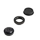 HEINE SLR | SLM Camera Adapter Canon EF(S) for HEINE DELTA 30 PRO | DELTA 30 Dermatoscopes. MFID: K-000.34.141