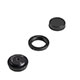 HEINE SLR | SLM Camera Adapter Nikon F for HEINE DELTA 30 PRO | DELTA 30 Dermatoscopes. MFID: K-000.34.144