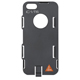 iPod case for HEINE iC1 Dermatoscope- for Apple iPod touch 6th generation. MFID: K-000.34.252