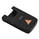 HEINE Charging Case for OMEGA 600 Indirect Ophthalmoscope. MFID: X-000.99.091