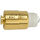 HEINE Bulb for mini 2000 Clip Lamp & mini 1000 Clip Lamp, 2.5V. MFID: X-001.88.041