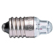 HEINE XHL Bulb for: ClipLight vacuum lamp- 2.5V. MFID: X-001.88.094