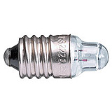 HEINE XHL Bulb for: ClipLight vacuum lamp- 2.5V. MFID: X-001.88.094