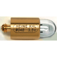 HEINE XHL Bulb for: HSR 2 Retinoscope- 3.5V. MFID: X-002.88.048