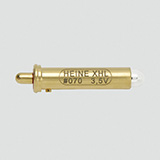 HEINE XHL Bulb for: BETA 200, BETA 200S, BETA 200 M2 Ophthalmoscope- 3.5V-AV. MFID: X-002.88.070