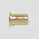 HEINE XHL Bulb for: HSL 100, HSL 150 Hand-held Slit Lamp- 3.5V. MFID: X-002.88.099