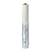 HEINE 3.5v NiMH M3Z Rechargeable Battery. MFID: X-002.99.106