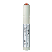 HEINE 3.5v NiMH M3Z Rechargeable Battery. MFID: X-002.99.106