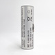 HEINE 3.5v NiMH Rechargeable Battery for BETA Rechargeable Handles. MFID: X-002.99.315