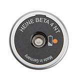 HEINE Bottom Insert for BETA 4 NT Rechargeable Handle. MFID: X-002.99.394