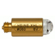 HEINE XHL Bulb for: Lamp Handle- 6V. MFID: X-004.88.060