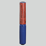 HEINE Li-ion Rechargeable Battery (M3Z 4 NT) for BETA SLIM NT Handle. MFID: X-007.99.380