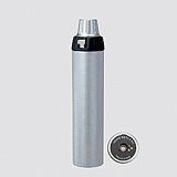 HEINE BETA 4 NT Well Rechargeable Handle. MFID: X-007.99.396