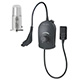 HEINE OMEGA 500 Indirect Ophthalmoscope Upgrade Kit with LED Module and HC50L Headband Rheostat. MFID: X-008.16.325