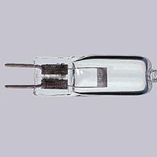 HEINE Spare Bulb for HK7000/HK6000, 150W. MFID: Y-096.15.102