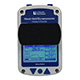 Lafayette Digital Manual Muscle Tester for Manula Muscle Testing (MMT). MFID: 01165A