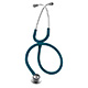 3M Littmann Classic II Infant Stethoscope, Caribbean Blue Tube. MFID: 2124