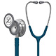 3M Littmann Classic III Stethoscope, Caribbean Blue Tube. MFID: 5623