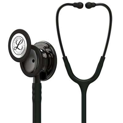 Littmann 5806 Classic III Stethoscope 1 Each