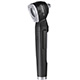 LuxaScope Auris LED Diagnostic Otoscope 2.5V, Black. MFID: A1.416.114