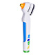 LuxaScope Auris LED KIDS Diagnostic Otoscope 2.5V. MFID: A1.516.914