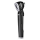 LuxaScope Auris CCT LED Diagnostic Otoscope 2.5V, Black. MFID: A1.616.114