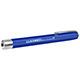 Diagnostic Penlight with High Power LED, Blue. MFID: D1.211.212