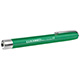Diagnostic Penlight with High Power LED, Green. MFID: D1.211.612