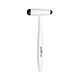 Buck Reflex Hammer, White. MFID: M1.121.914