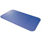 Airex CORONA 185 Exercise Mat-Blue 72"x39"x5/8" (15mm). MFID: 23509