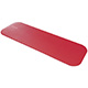 Airex CORONELLA Exercise Mat-Red 72"x23"x5/8"(15mm). MFID: 23510