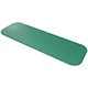 Airex CORONELLA Exercise Mat-Green 72"x23"x5/8"(15mm). MFID: 23511