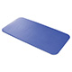 Airex FITNESS 120 Exercise Mat- Blue 48"x23"x5/8" (15mm). MFID: 23515