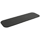Airex CORONELLA 200 Exercise Mat-Charcoal 78"x23"x5/8"(15mm). MFID: 23540