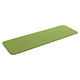 Airex FITLINE 140 Exercise Mat- Lime 56"x23"x3/8" (10mm). MFID: 23551
