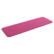 Airex FITLINE 180 Exercise Mat- Pink 72"x23"x3/8" (10mm). MFID: 23555