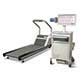 MORTARA BURDICK Q-STRESS Cardiac Stress System. Advanced System with Treadmill & Touch Monitor. MFID: QS6-ATTD1