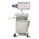 MORTARA BURDICK Q-STRESS Cardiac Stress System. Advanced System with Touch Monitor. MFID: QS6-ATTDX