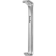 MeisterHand FARABEUF Retractor, 6"(15.2 cm), double end, set of 2. MFID: MH11-110