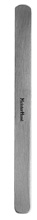 MeisterHand Ribbon Retractor, 1" (2.5 cm) X 13" (33 cm), malleable. MFID: MH11-132