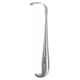 MeisterHand MEYERDING Retractor, 9-1/2" (24.1 cm), medium blade 3" (7.6 cm) X 1" (2.5 cm). MFID: MH11-242