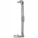 MeisterHand RICHARDSON-EASTMAN Retractor, double end, 10" (25.4 cm), small size. MFID: MH11-260-B