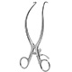 MeisterHand GELPI Retractor, Pediatric, 5-1/2" (14 cm), with grip lock. MFID: MH11-365