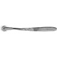 MeisterHand WARTENBERG Neurological Pin Wheel 7" (17.8 cm). MFID: MH1-226