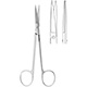 MeisterHand JOSEPH Scissors, 5-3/4" (14.6 cm), straight. MFID: MH21-630