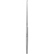 MeisterHand GILLIES (CONVERSE) Skin Hook, 7" (17.8 cm), large. MFID: MH21-88