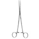 MeisterHand SAROT Intra-Thoracic Artery Forceps, 10" (25.4 cm), 2-1/2" (6.4 cm) long jaws. MFID: MH25-800